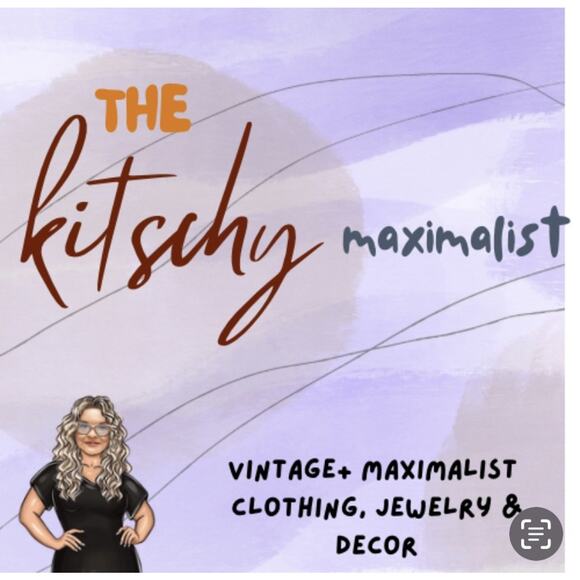 Vintage Pink Multi Strand Beaded Choker Necklace Art Glass Gold Tone Clasp - Picture 5 of 7